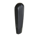 Boundless Cfc Vaporizer - Black Vaporizers