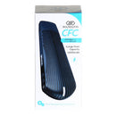 Boundless Cfc Vaporizer - Black Vaporizers