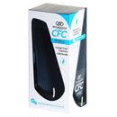 Boundless Cfc Vaporizer - Black Vaporizers