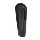 Boundless Cfc Vaporizer - Black Vaporizers