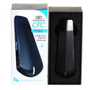 Boundless Cfc Vaporizer - Black Vaporizers