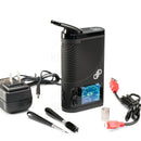 Boundless Cfx Vape Vaporizers