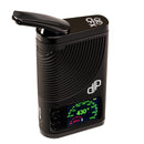 Boundless Cfx Vape Vaporizers