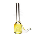 Bowl Slide With Handle - Fumed Accessories