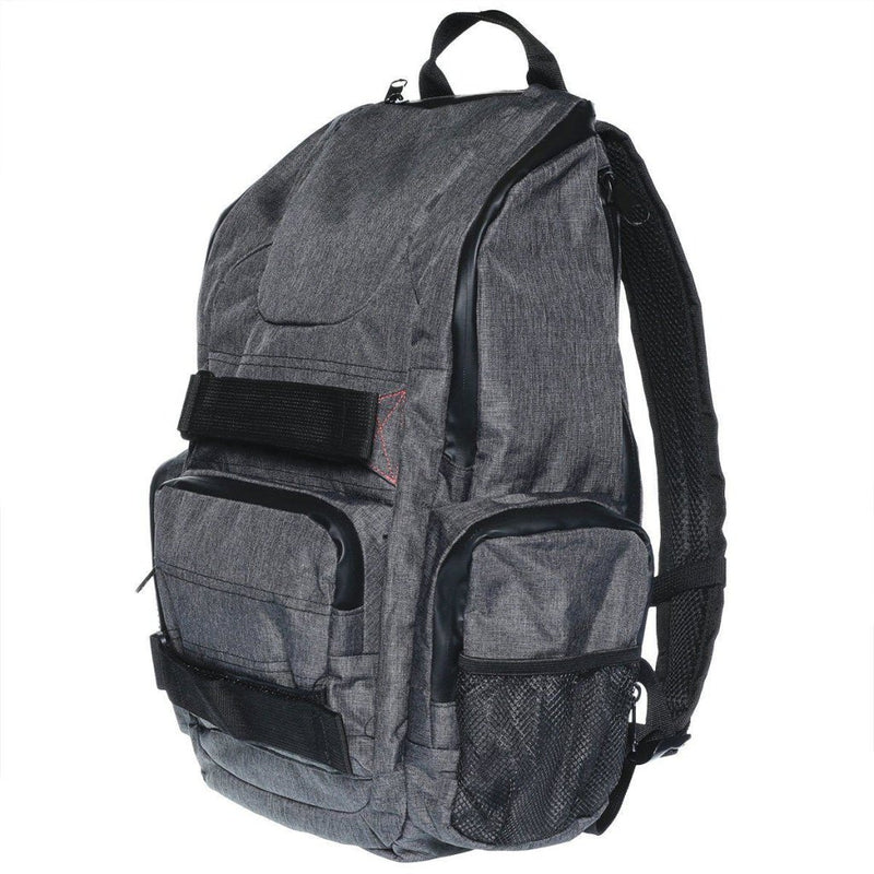 Carbon Lined Back Pack