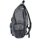 Skunk Bags Nomad Backpack
