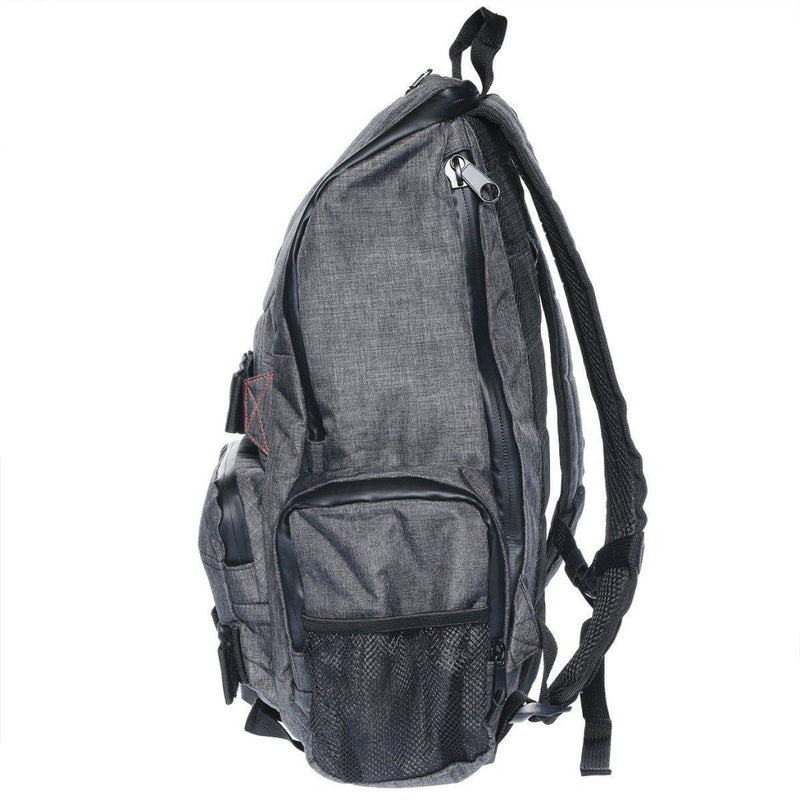 Skunk Bags Nomad Backpack