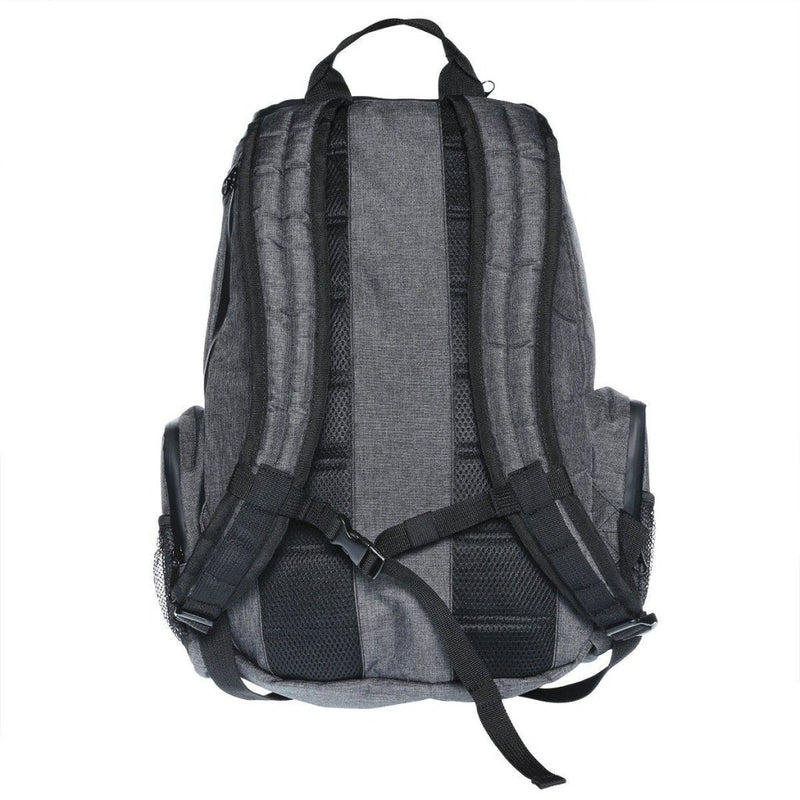 Smell Proof Backpack for Weed