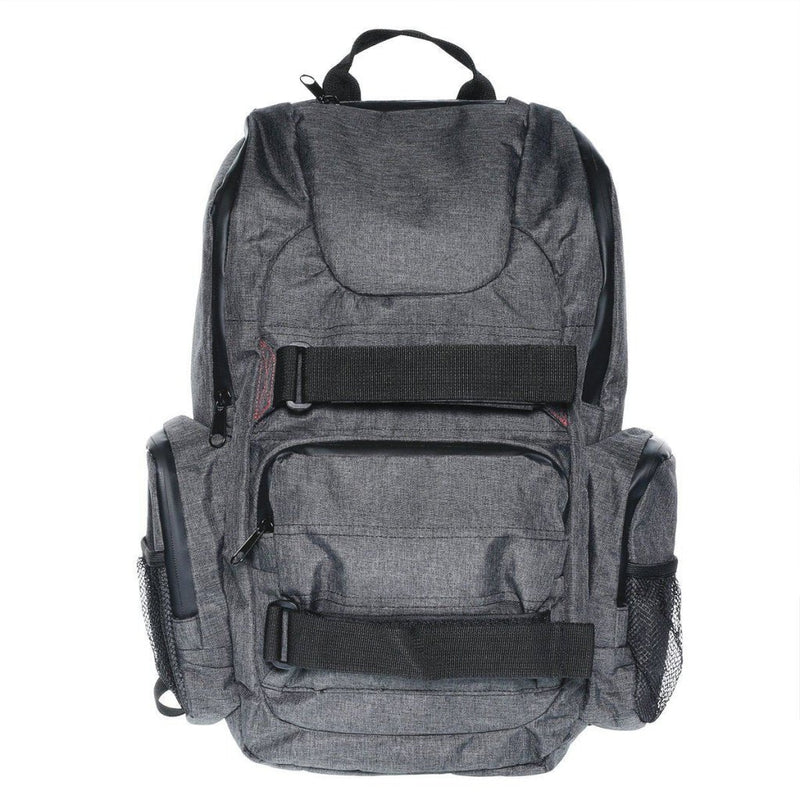 Smell Proof Large Back Pack