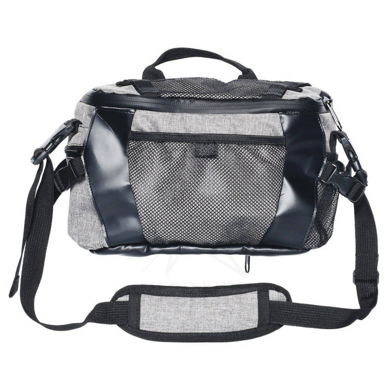 Odor Proof Fanny Pack Bag