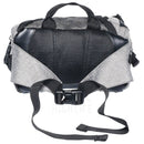Carbon Fanny Bag