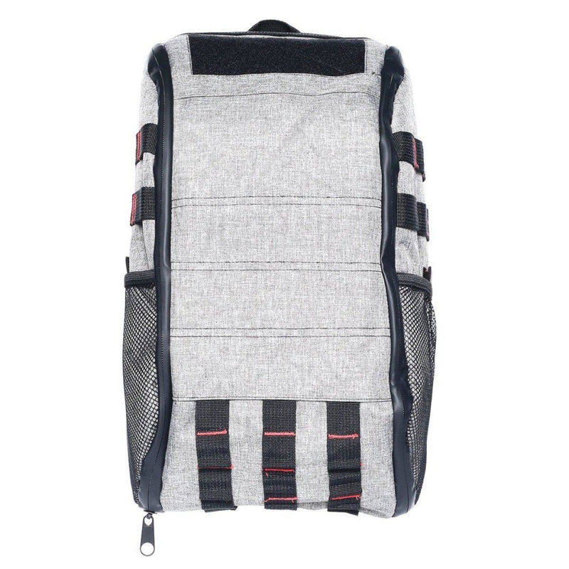 Brightbay Carbon Bag Sk Slinger - Wolf Gray Accessories