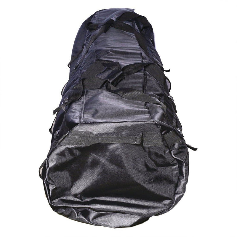 Smell Proof Body Bag