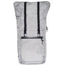 Brightbay Carbon Bag The Mule - Wolf Gray Accessories