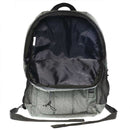 Brightbay Carbon Bag Transport Ii - Forest Charcoal Accessories