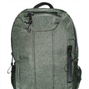 Brightbay Carbon Bag Transport Ii - Forest Charcoal Accessories