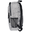 Smell Proof Backpack