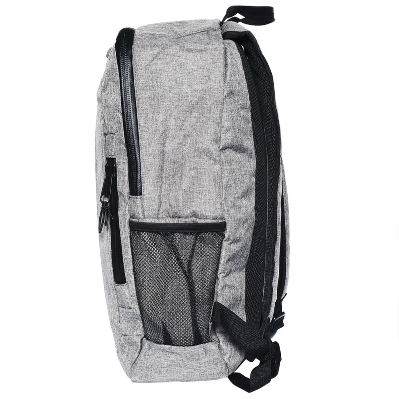 Smell Proof Backpack