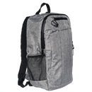 Smell Proof Back pack