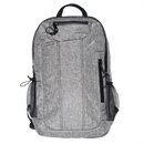 Smell Proof Carbon Bag