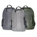 Best Smell Proof Carbon Bag