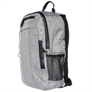 Odor Proof Carbon Backpack