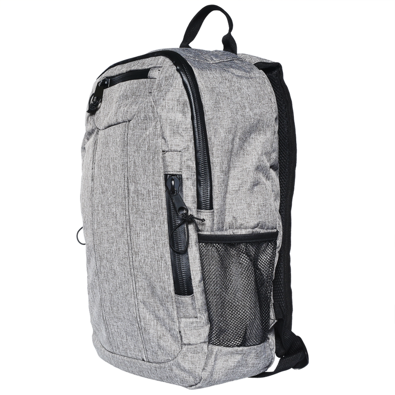 Odor Proof Carbon Backpack