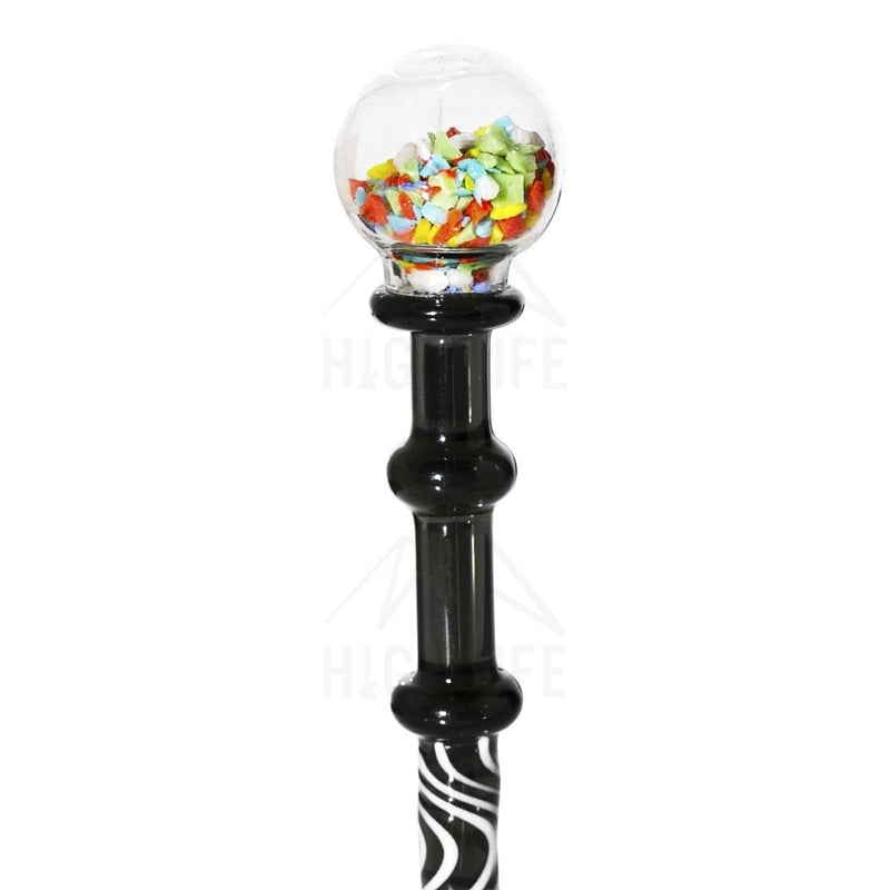 Bubblegum Dabber