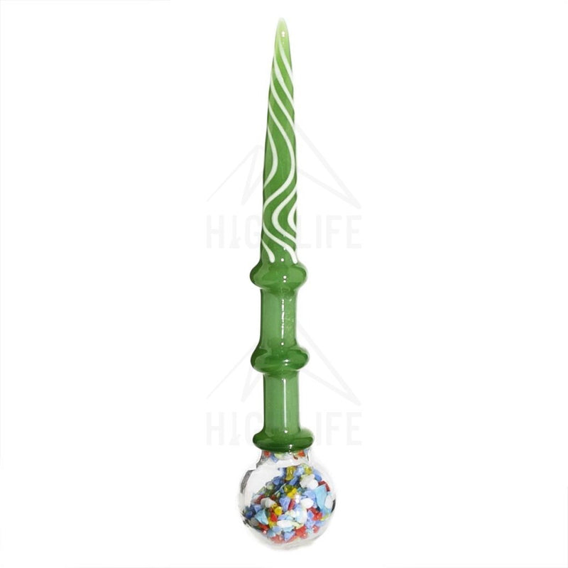 Bubblegum Dabber