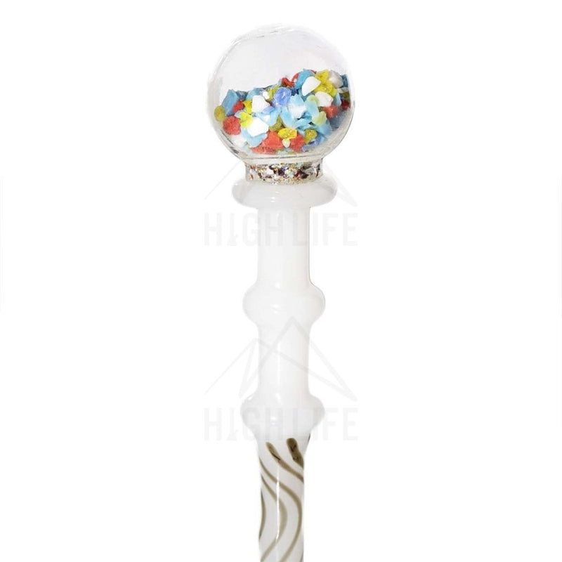 Bubblegum Dabber