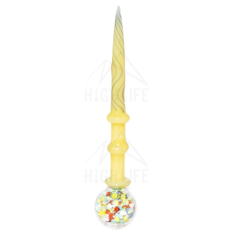 Bubblegum Dabber