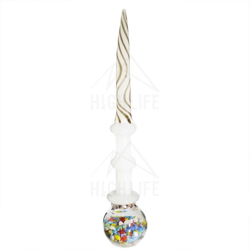 Bubblegum Dabber