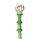 Bubblegum Dabber