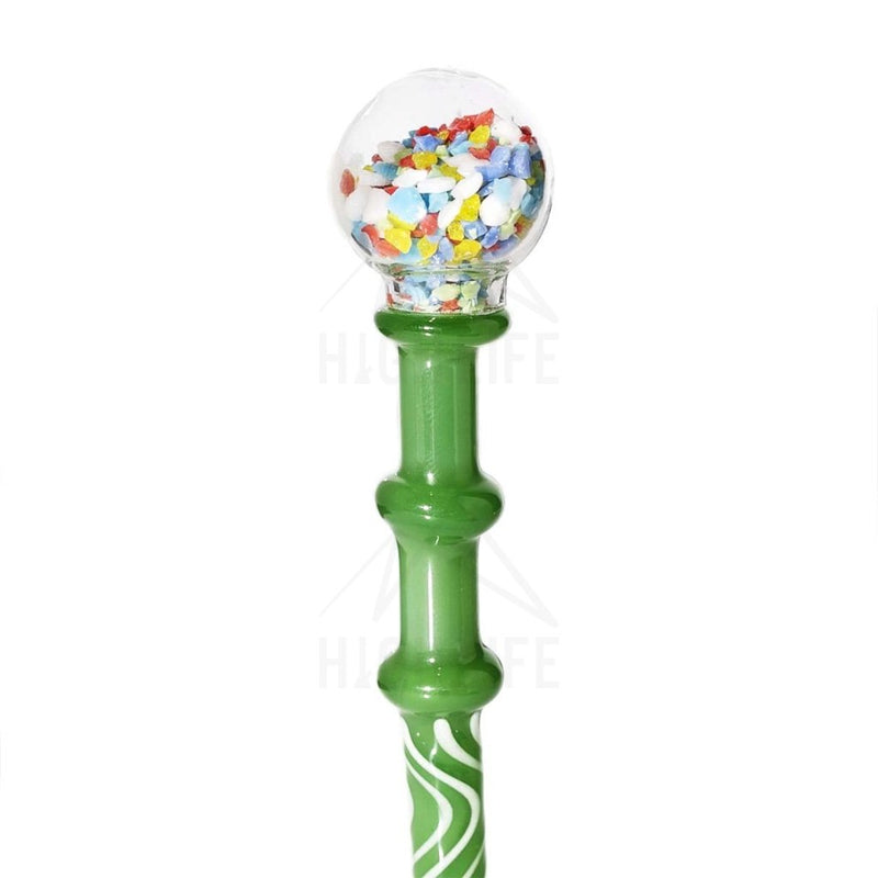 Bubblegum Dabber