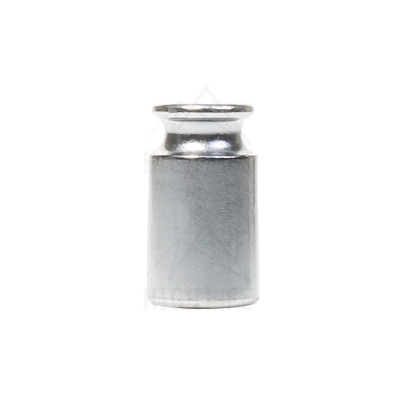 Calibration Weight 100G Accessories