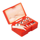 Calibration Weight Kit 1G-100G Accessories