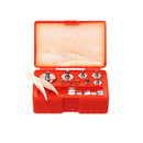 Calibration Weight Kit 1G-100G Accessories