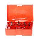 Calibration Weight Kit 1G-100G Accessories