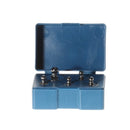 Calibration Weight Kit 1G-50G Accessories