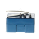 Calibration Weight Kit 1G-50G Accessories