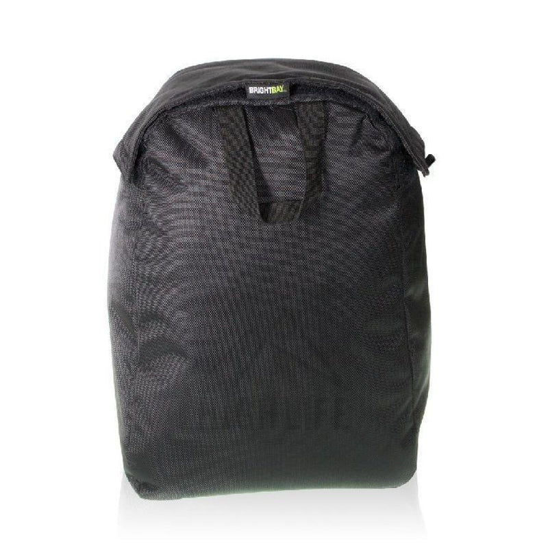 Carbon Bag Backpack Insert Accessories