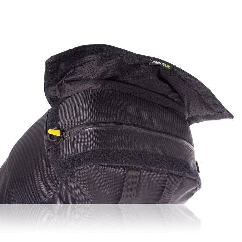 Carbon Bag Backpack Insert Accessories