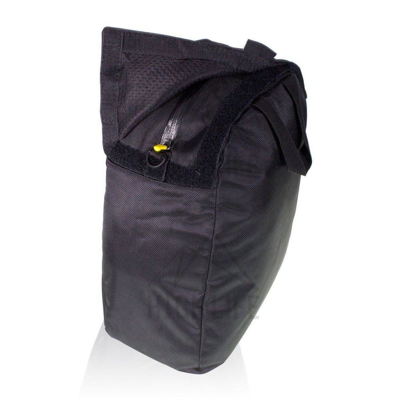 Carbon Bag Backpack Insert Accessories