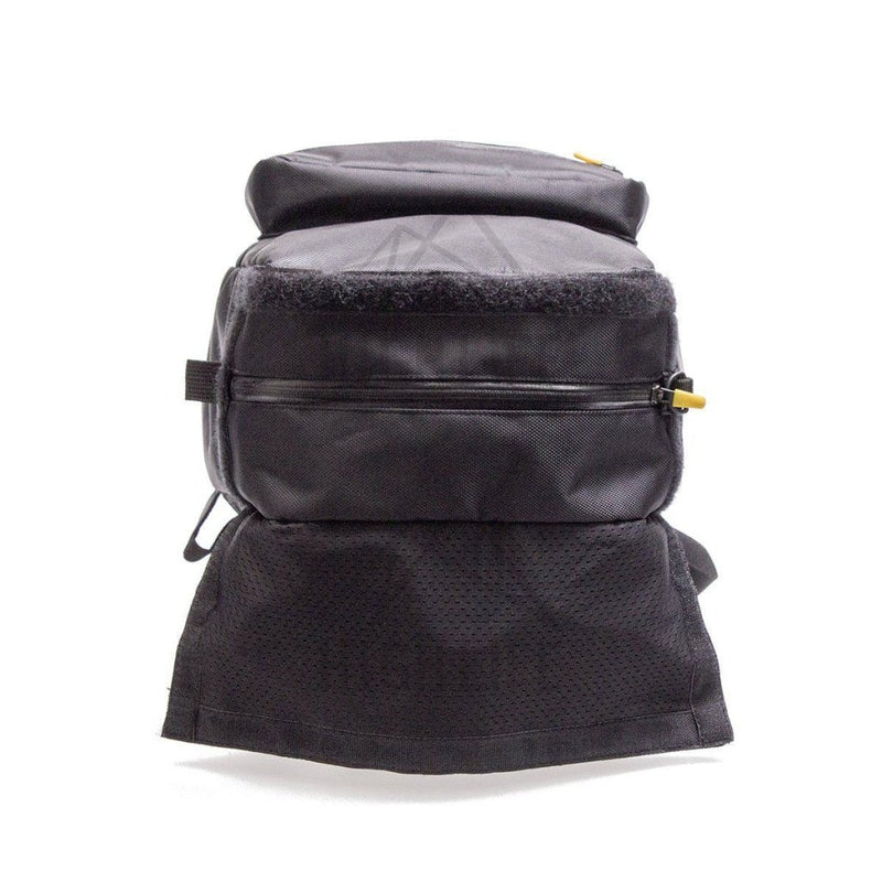 Carbon Transport Backpack Accessories