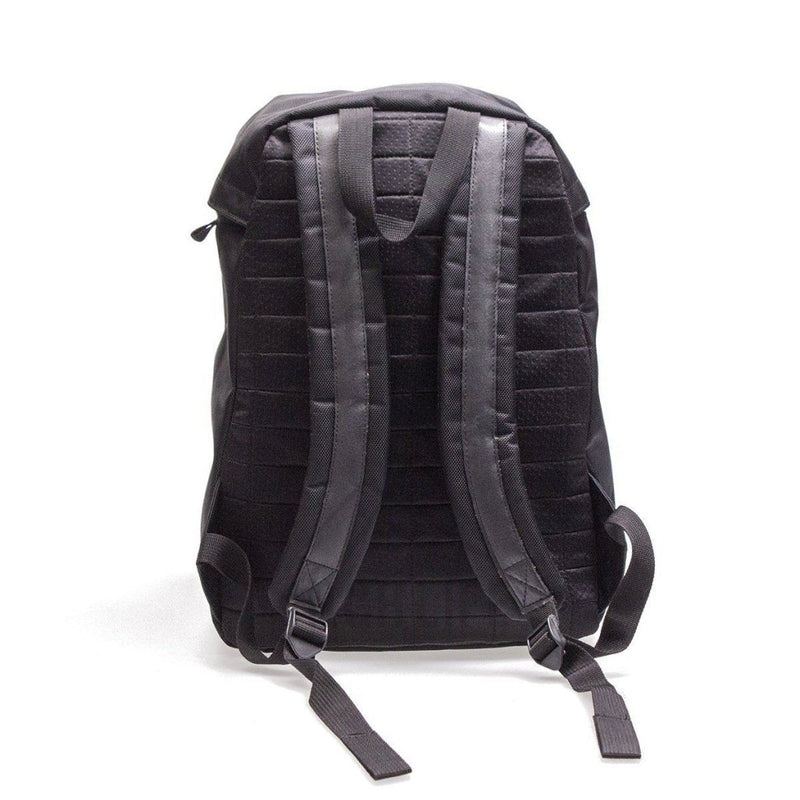 Carbon Transport Backpack Accessories