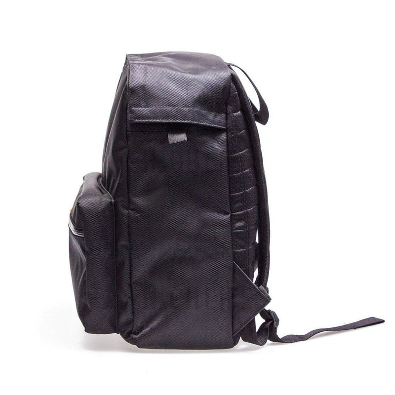 Carbon Transport Backpack Accessories