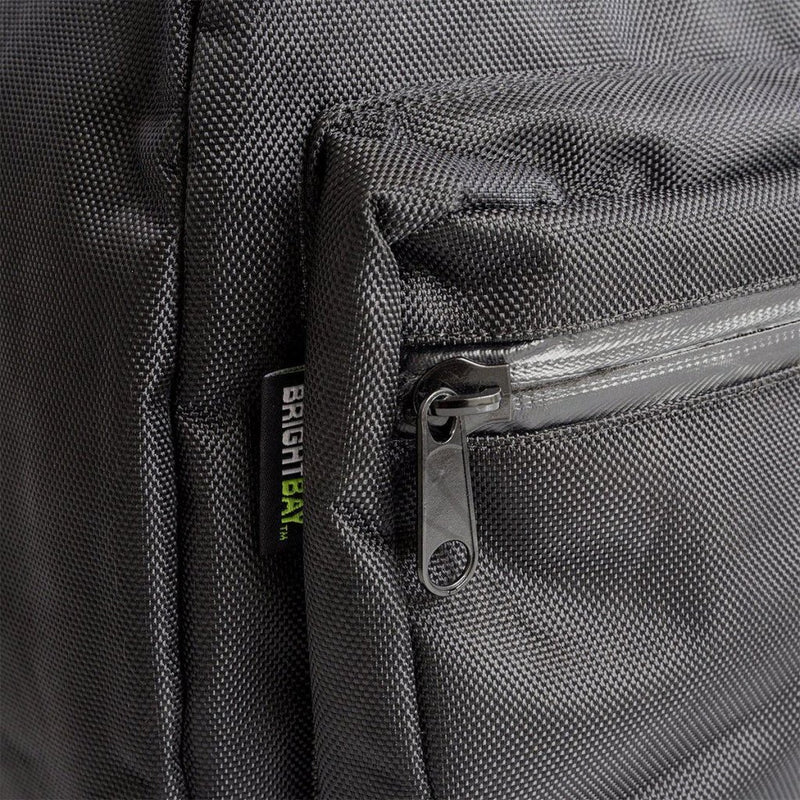 Carbon Transport Backpack Accessories