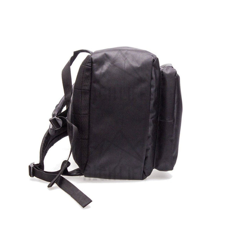 Carbon Transport Backpack Accessories