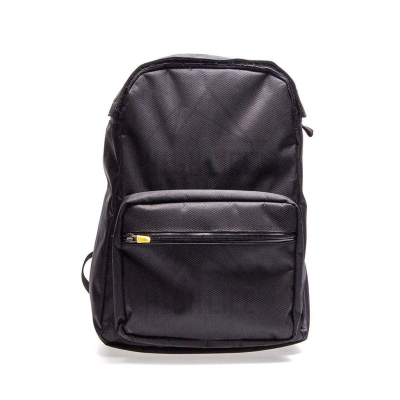 Carbon Transport Backpack Accessories