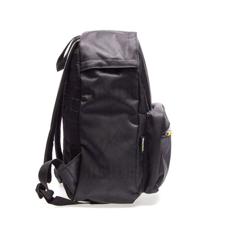 Carbon Transport Backpack Accessories